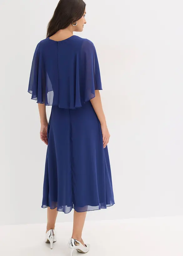 &Scaron;ifonov&eacute; &scaron;aty se &scaron;trasov&yacute;mi aplikacemi, bonprix