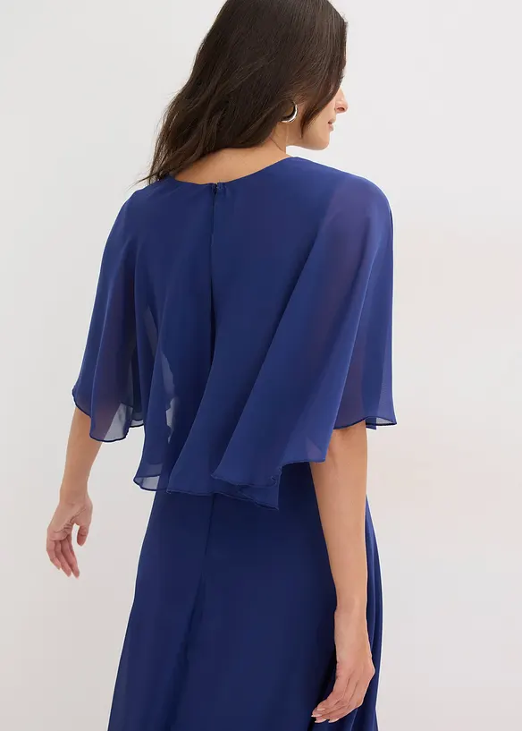 &Scaron;ifonov&eacute; &scaron;aty se &scaron;trasov&yacute;mi aplikacemi, bonprix