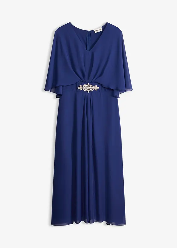 &Scaron;ifonov&eacute; &scaron;aty se &scaron;trasov&yacute;mi aplikacemi, bonprix