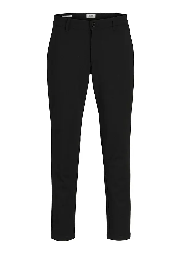 Chino kalhoty JJ REBEL, Slim Fit, JJ REBEL