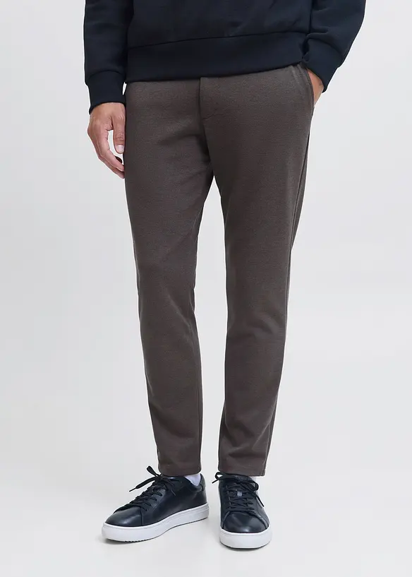 Chino kalhoty JJ REBEL, Slim Fit, JJ REBEL