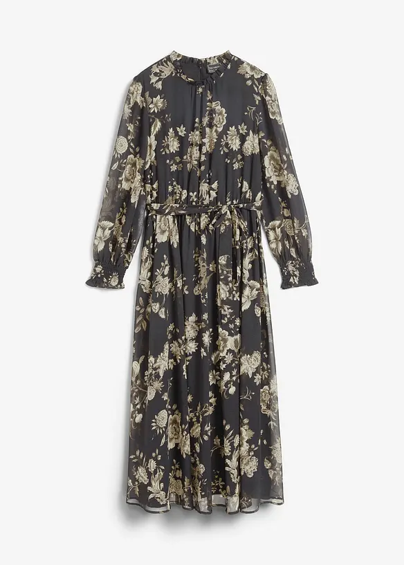 &Scaron;ifonov&eacute; &scaron;aty, bonprix