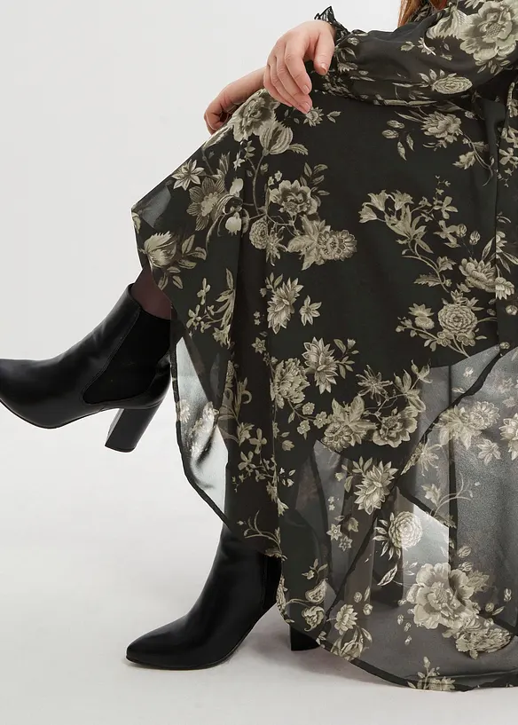 &Scaron;ifonov&eacute; &scaron;aty, bonprix