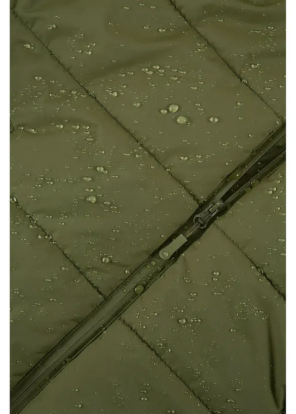 Voděodoln&yacute; pro&scaron;&iacute;van&yacute; kab&aacute;t, bonprix