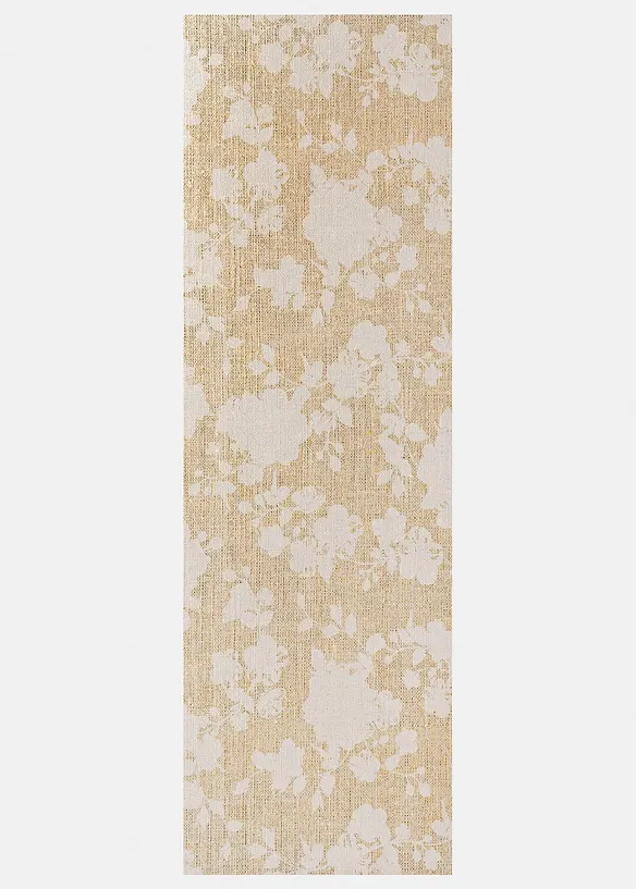 Prateln&aacute; rohožka s grafick&yacute;m designem, bonprix