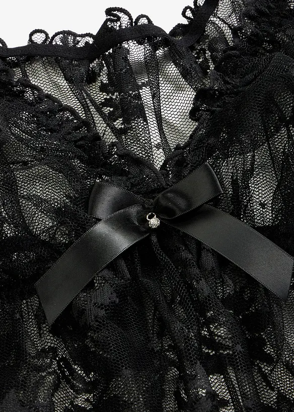 Negliž&eacute;, bonprix