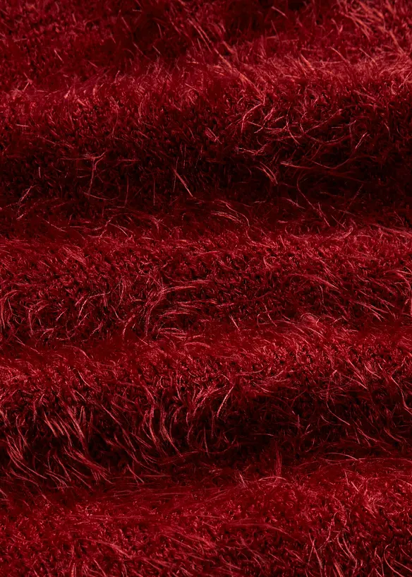 Oversize svetr, bonprix