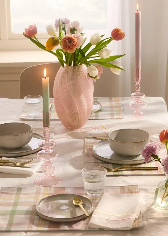 Sv&iacute;cen (2 ks v balen&iacute;), bonprix