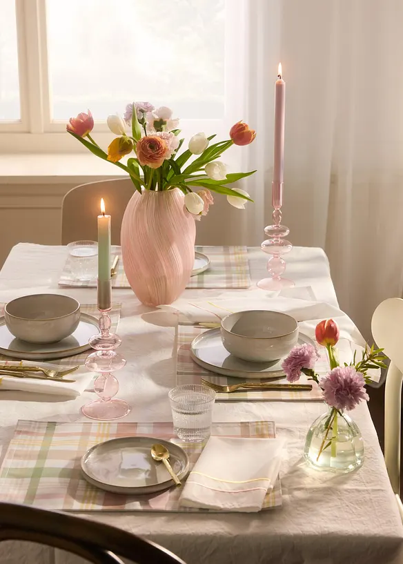 V&aacute;za, bonprix