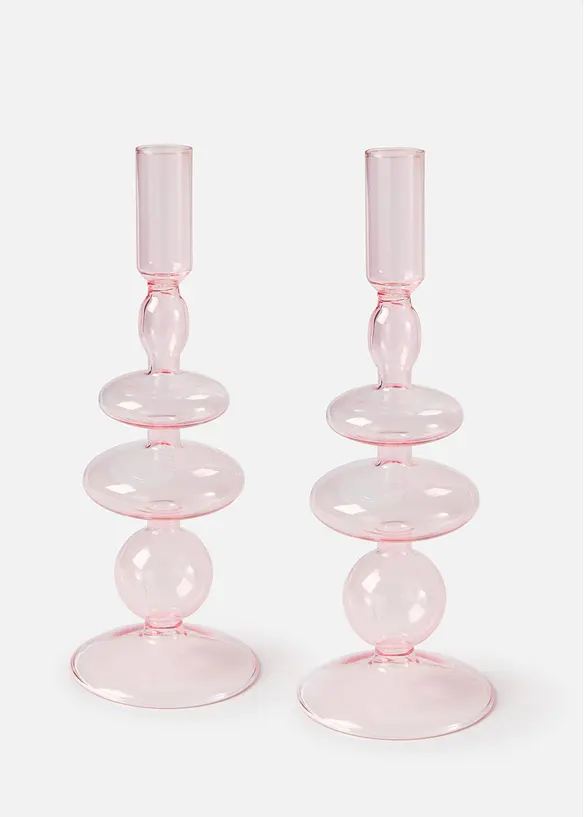 Sv&iacute;cen (2 ks v balen&iacute;), bonprix