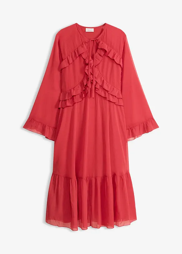 &Scaron;if&oacute;nov&eacute; &scaron;aty, bonprix