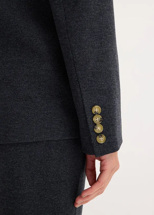 Jednořad&yacute; strečov&yacute; blejzr, bonprix