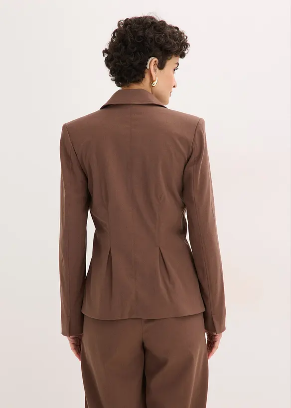 Blejzr s protiz&aacute;hyby, bonprix