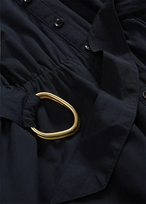 Ko&scaron;ilov&eacute; &scaron;aty s p&aacute;skem, materi&aacute;l s pod&iacute;lem hedv&aacute;b&iacute;, bonprix