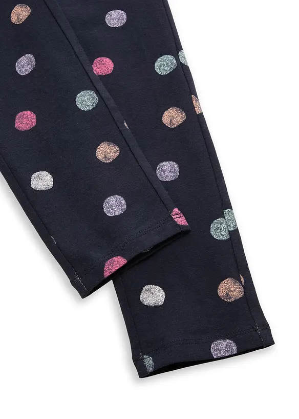 Leg&iacute;ny značky Tom Tailor, Tom Tailor