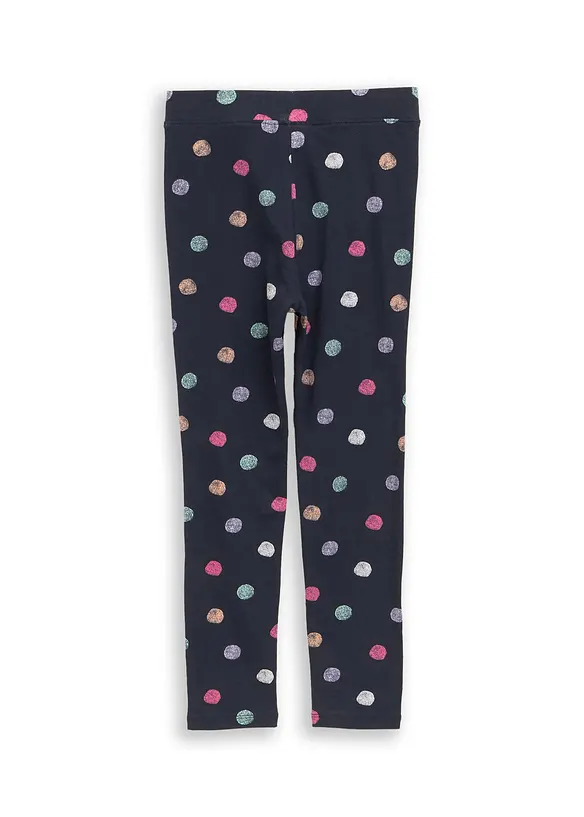 Leg&iacute;ny značky Tom Tailor, Tom Tailor