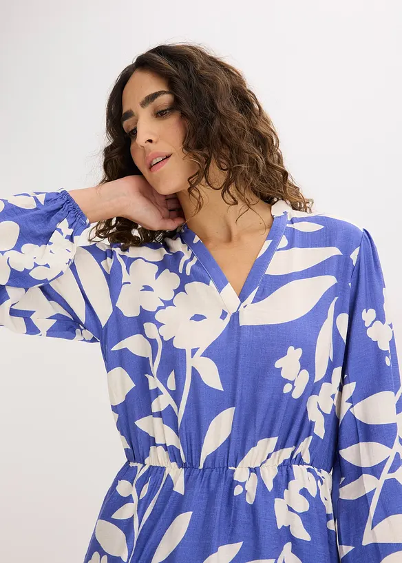 Tunikov&eacute; &scaron;aty, bonprix