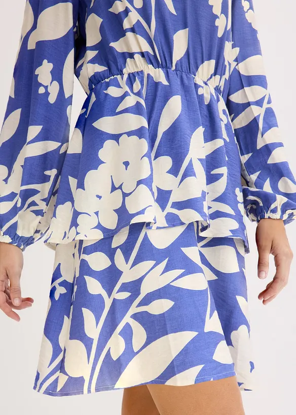 Tunikov&eacute; &scaron;aty, bonprix