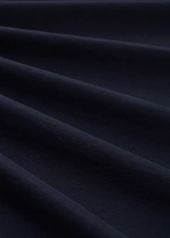 Triko s dlouh&yacute;m ruk&aacute;vem, značka Tom Tailor, Tom Tailor