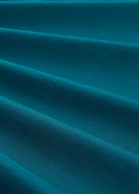 Triko s dlouh&yacute;m ruk&aacute;vem, značka Tom Tailor, Tom Tailor