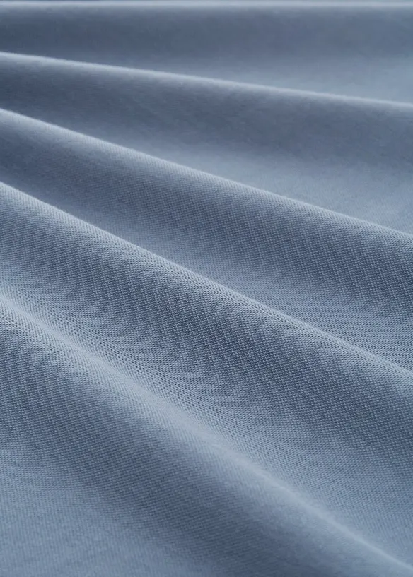 Triko polo značky Tom Tailor, Tom Tailor