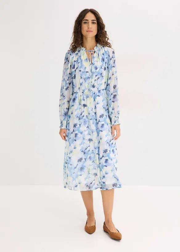 &Scaron;ifonov&eacute; &scaron;aty, bonprix