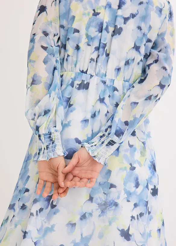 &Scaron;ifonov&eacute; &scaron;aty, bonprix