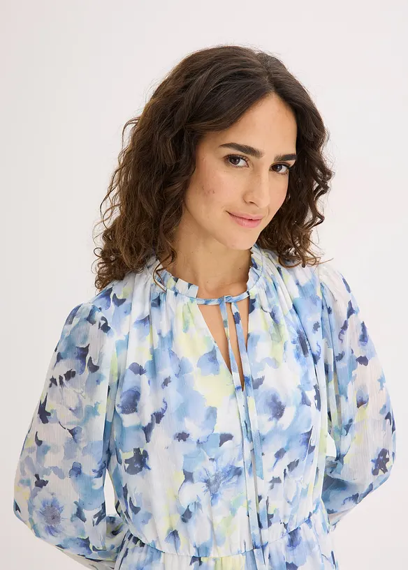 &Scaron;ifonov&eacute; &scaron;aty, bonprix