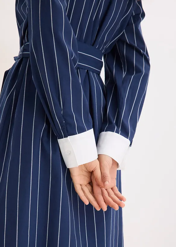 Halenkov&eacute; &scaron;aty, bonprix