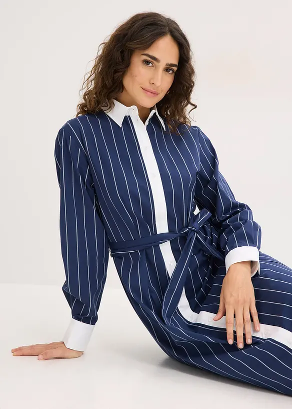 Halenkov&eacute; &scaron;aty, bonprix