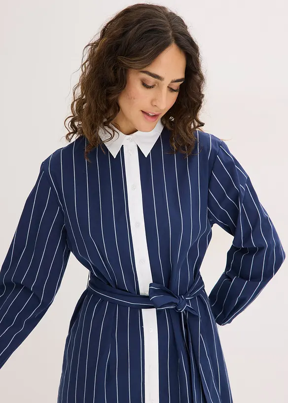 Halenkov&eacute; &scaron;aty, bonprix