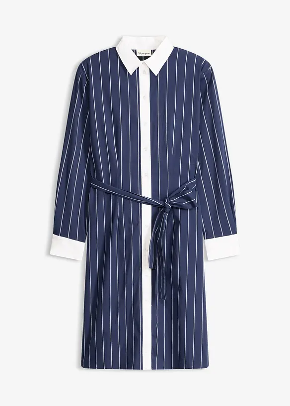 Halenkov&eacute; &scaron;aty, bonprix