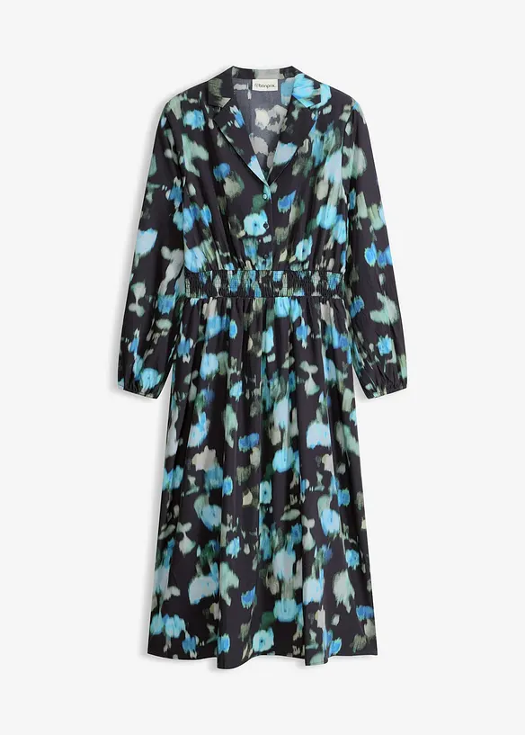 Midi &scaron;aty, bonprix