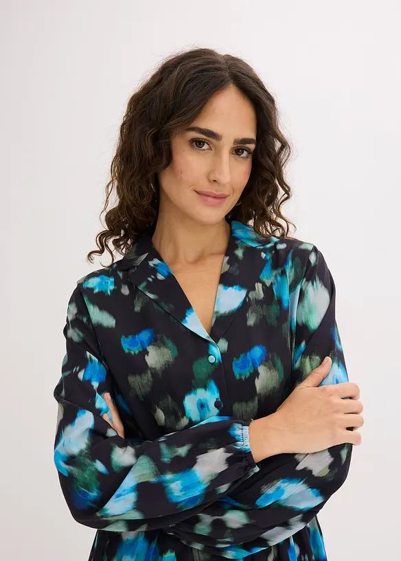 Midi &scaron;aty, bonprix