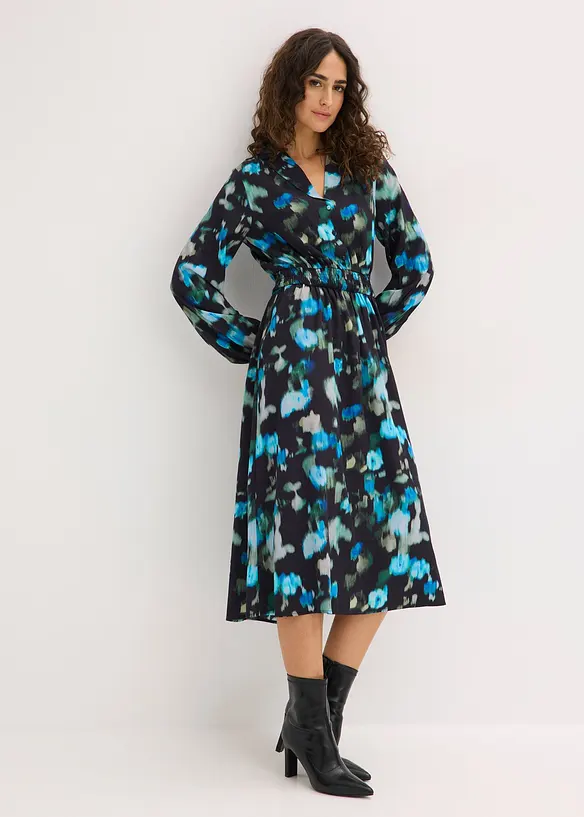 Midi &scaron;aty, bonprix