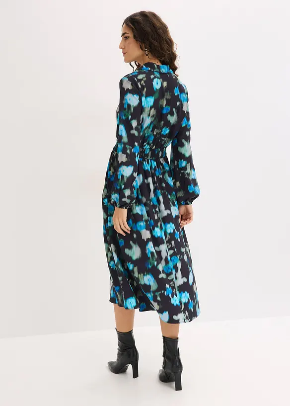 Midi &scaron;aty, bonprix