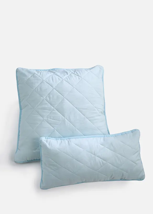 Pol&scaron;t&aacute;ř s pod&iacute;lem bambusu, bonprix