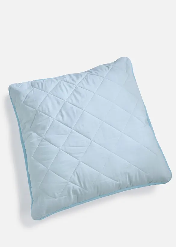 Pol&scaron;t&aacute;ř s pod&iacute;lem bambusu, bonprix