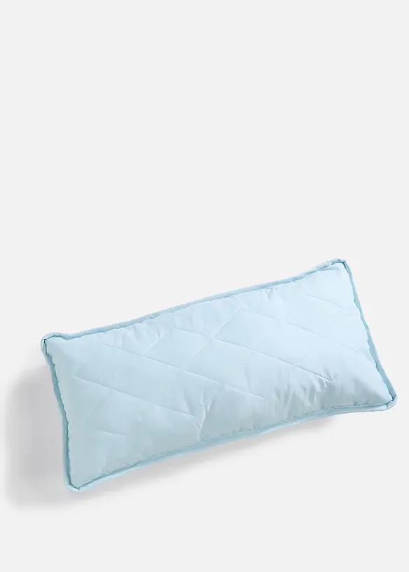 Pol&scaron;t&aacute;ř s pod&iacute;lem bambusu, bonprix