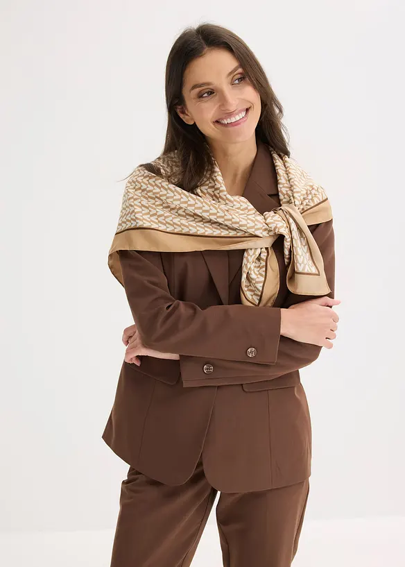 &Scaron;&aacute;tek, bonprix