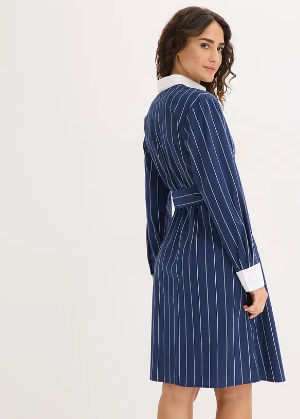 Halenkov&eacute; &scaron;aty, bonprix