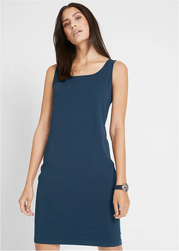 &Uacute;pletov&eacute; &scaron;aty (2 ks v balen&iacute;), bonprix