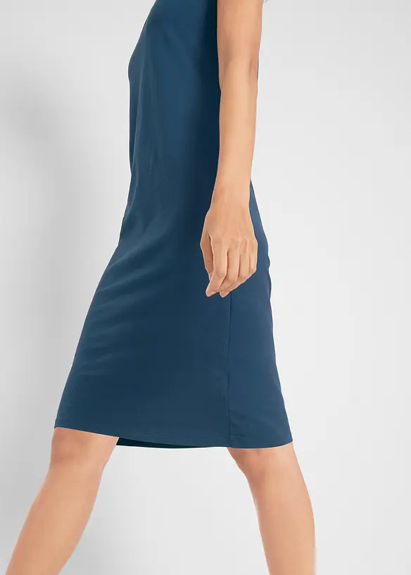 &Uacute;pletov&eacute; &scaron;aty (2 ks v balen&iacute;), bonprix