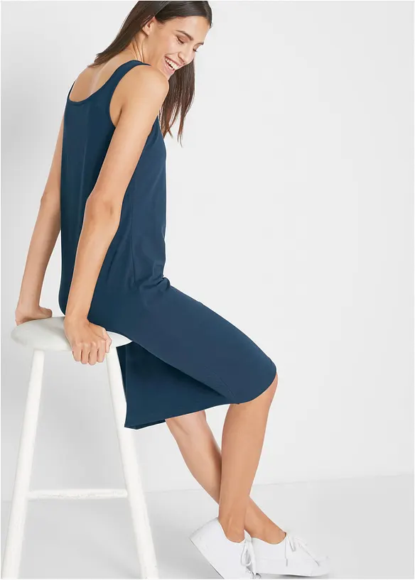 &Uacute;pletov&eacute; &scaron;aty (2 ks v balen&iacute;), bonprix