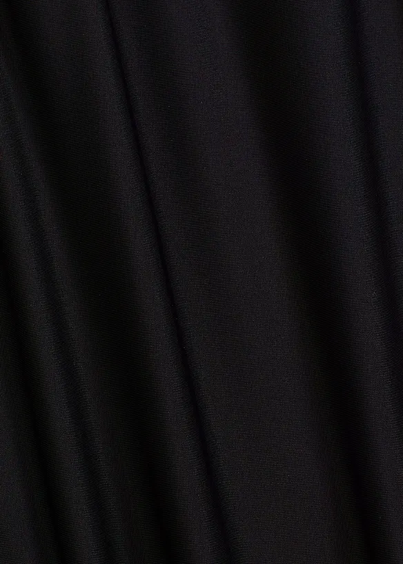 Stahovac&iacute; bikinov&eacute; leg&iacute;ny, lehk&aacute; tvarovac&iacute; funkce, bonprix