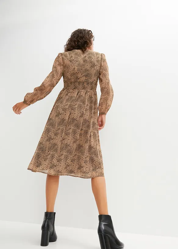 &Scaron;if&oacute;nov&eacute; &scaron;aty, bonprix