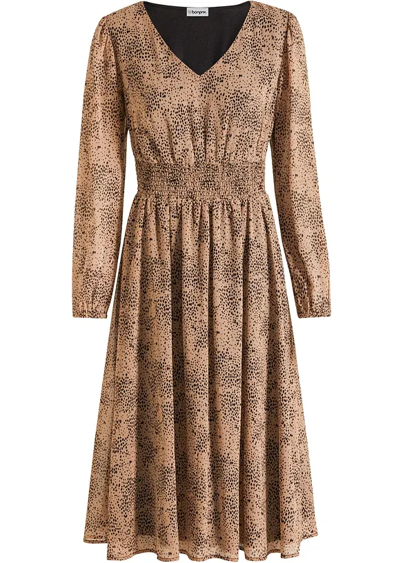 &Scaron;if&oacute;nov&eacute; &scaron;aty, bonprix