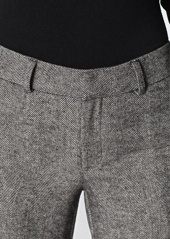 Kalhoty Marlene, bonprix