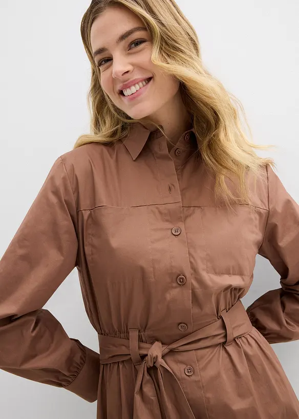 Ko&scaron;ilov&eacute; &scaron;aty, bonprix