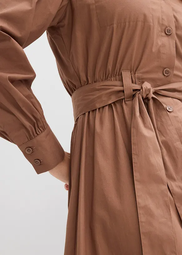 Ko&scaron;ilov&eacute; &scaron;aty, bonprix